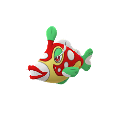 Bruxish