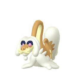 Drampa
