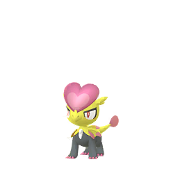Jangmo-o