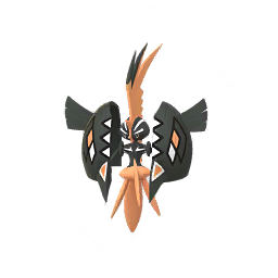 Tapu Koko