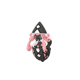 Tapu Lele