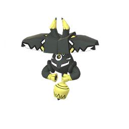 Tapu Bulu