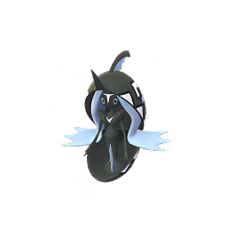 Tapu Fini
