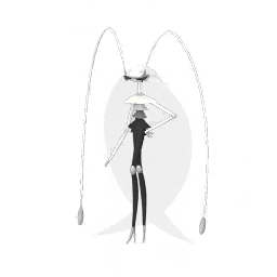 Pheromosa