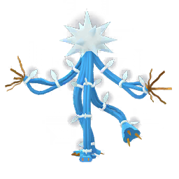 Xurkitree