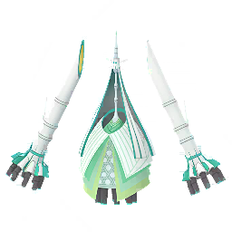 Celesteela