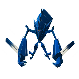 Necrozma
