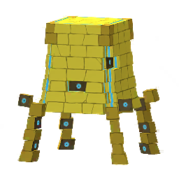 Stakataka