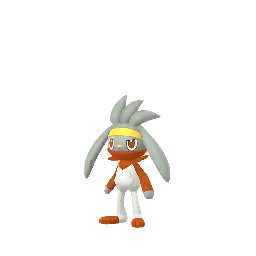 Raboot