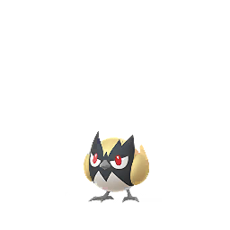 Rookidee