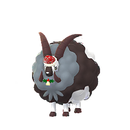 Dubwool — Winter 2024