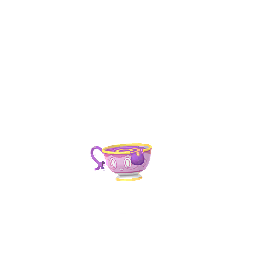 Sinistea — Antique