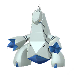 Duraludon
