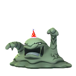 Muk — Anniversary 2024