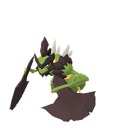 Kleavor