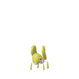 Nymble