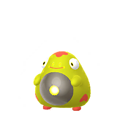 Bellibolt