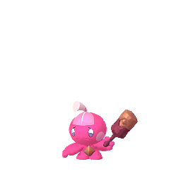 Tinkatink