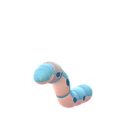 Orthworm