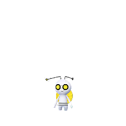 Gimmighoul